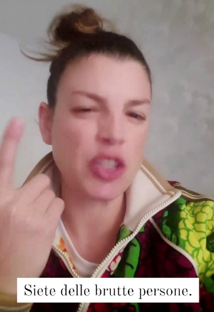 emma marrone
