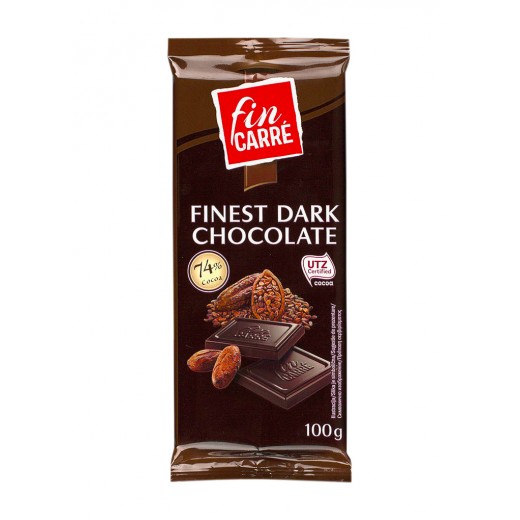 finest dark chocolate fin carre 520x520 1