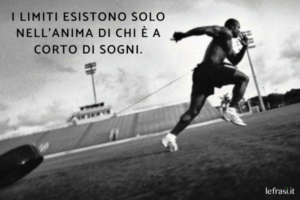 frasi motivazionali per lo sport e per gli sportivi 24 600