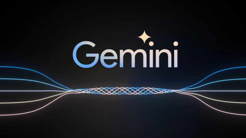 gemini