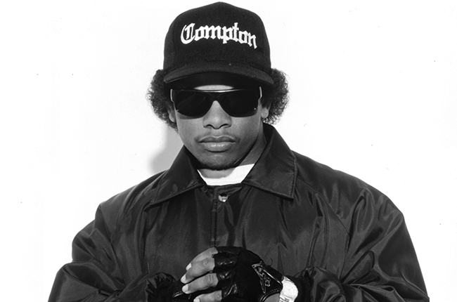 eazy