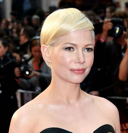 michelle williams