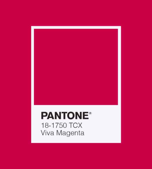 pantone chips viva forever color 2023 608x676 1