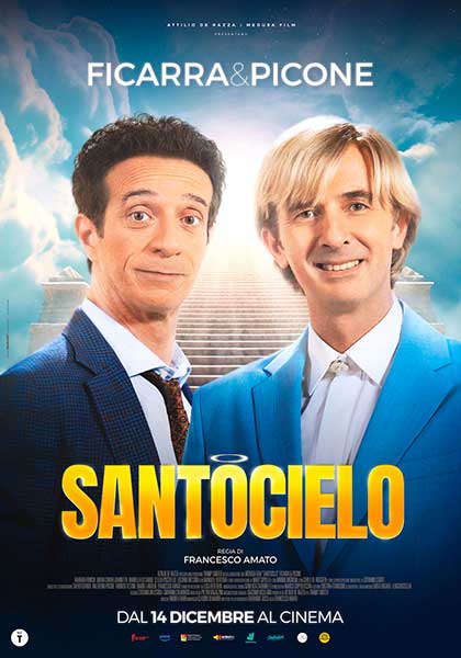 santocielo1