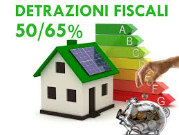 sconto in fattura