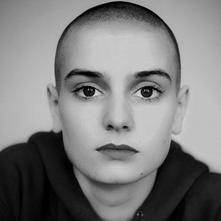 sinead o'connor