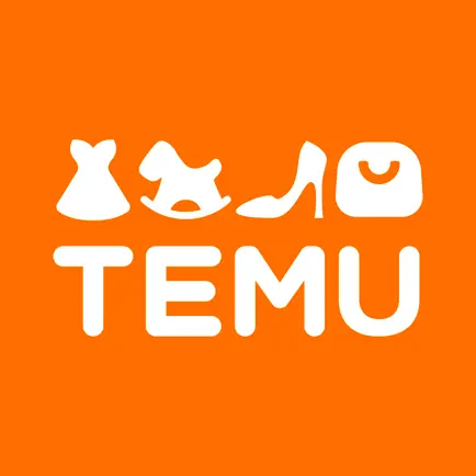 temu