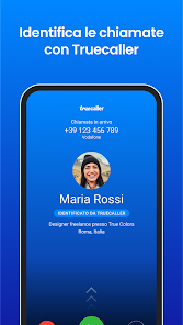 truecaller