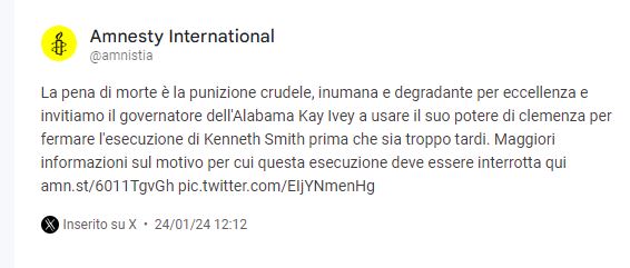 Kenneth Smith