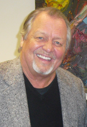 david soul