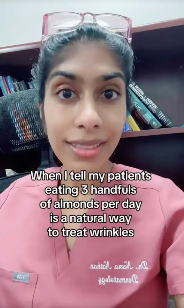 Dr Neera