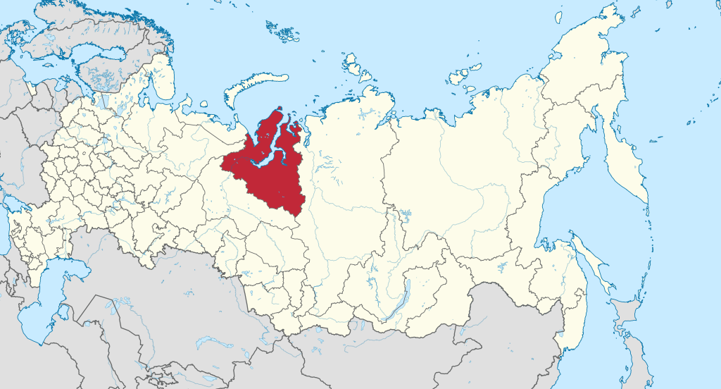 Yamalo Nenets in Russia.svg