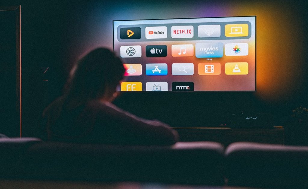 Nuovi schermi tv dal Ces 2024: analisi