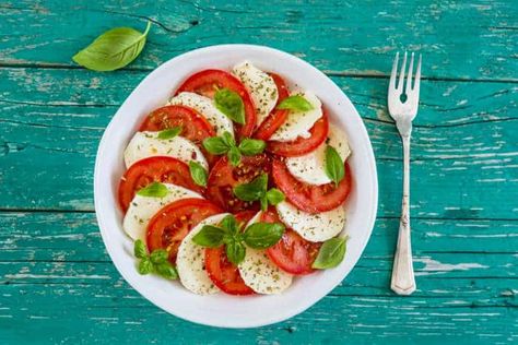 caprese