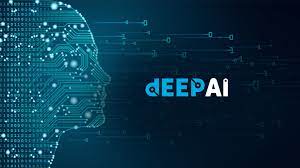 deep AI