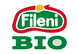 fileni bio