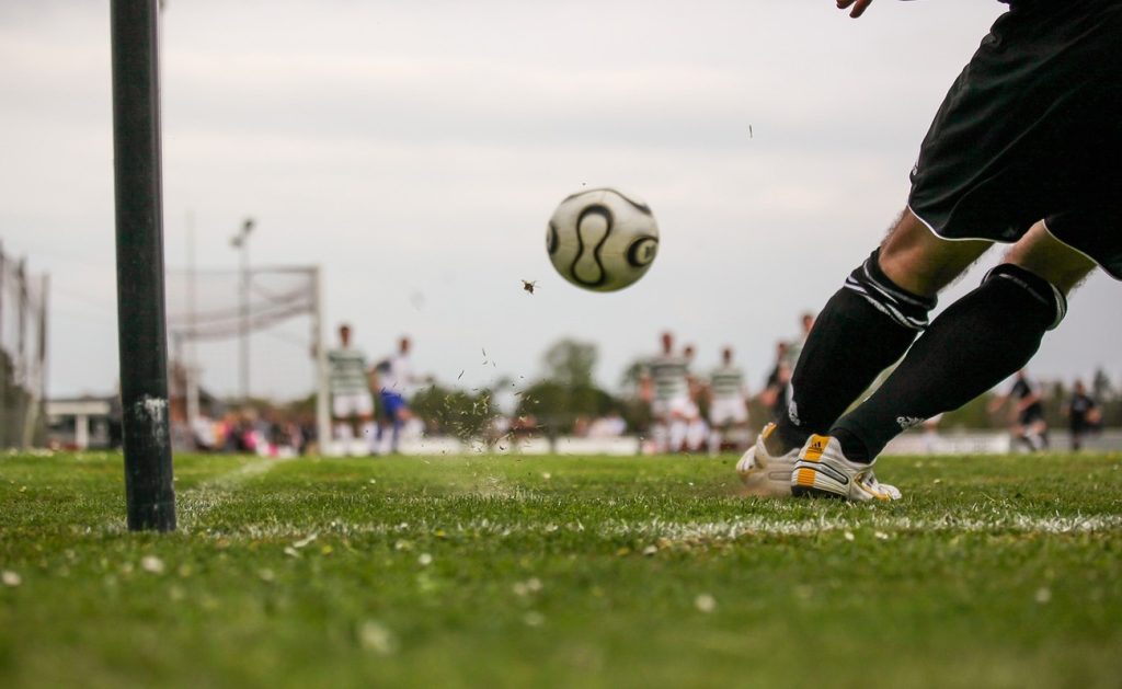 Serie A, 19 giornata 2024