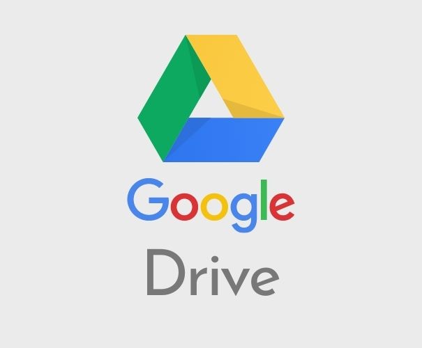 google drive