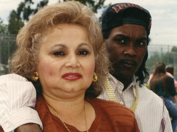 griselda blanco