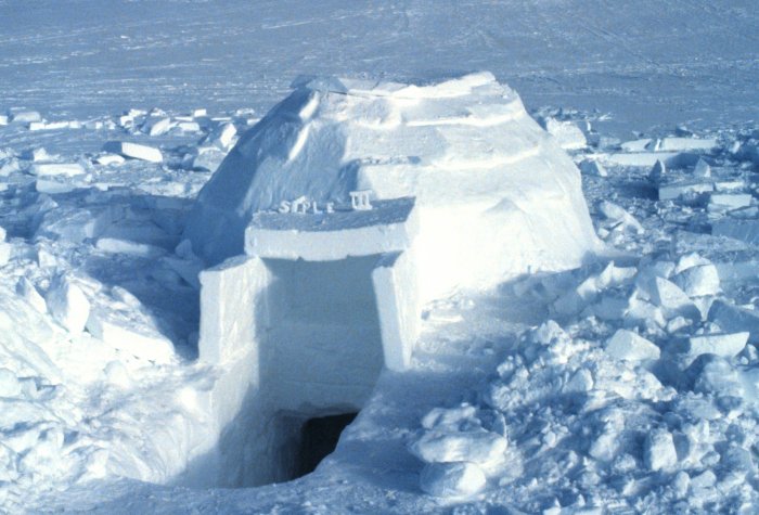 igloo1