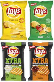 lays