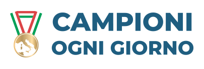 logo campioni