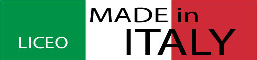 made in italy2