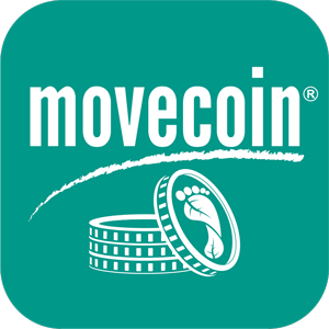 movecoin