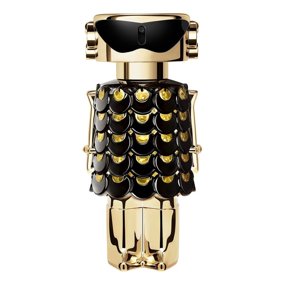 paco rabanne