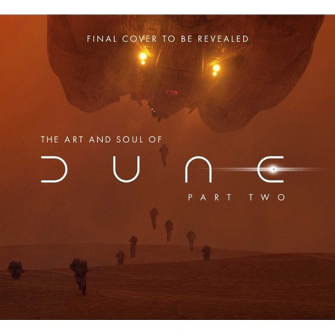 dune