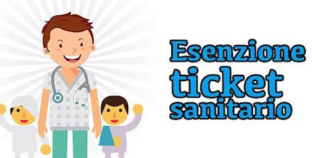 ticket sanitario3