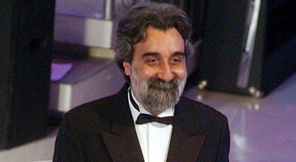 vessicchio
