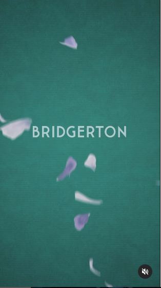 4 bridgerton