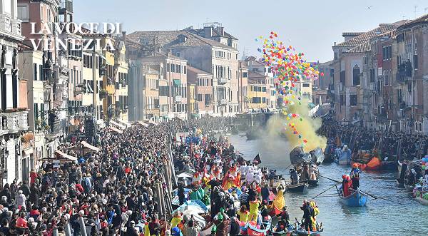 carnevale3