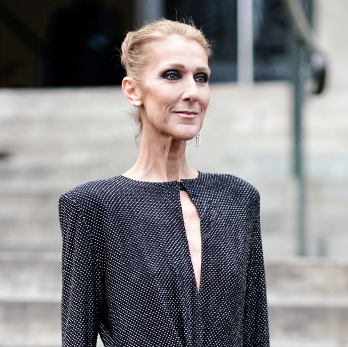 celine dion2