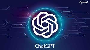 chatgpt7