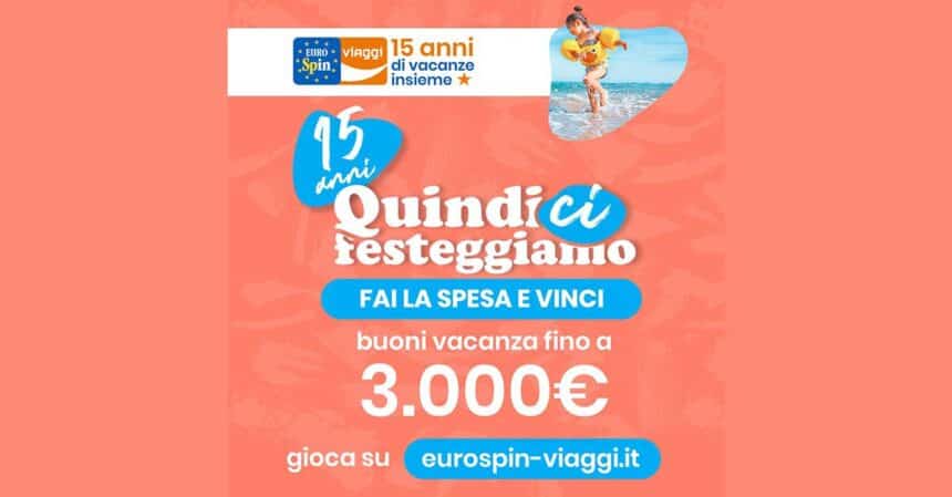 concorso eurospin viaggi 860x449 1