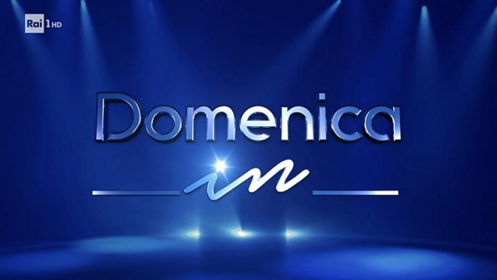 domenica in sanremo 2024 giornalisti chi sono ospiti festival mara venier