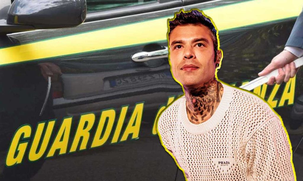 fedez