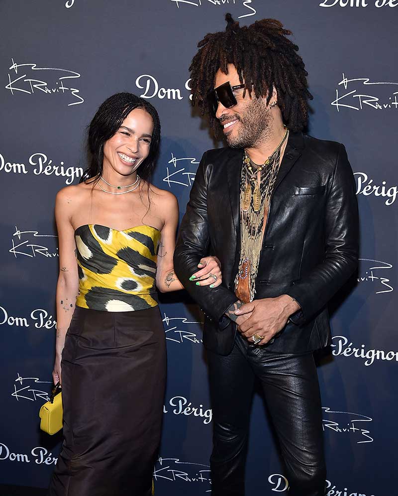 lenny kravitz 1