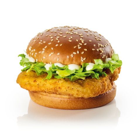 mcchicken