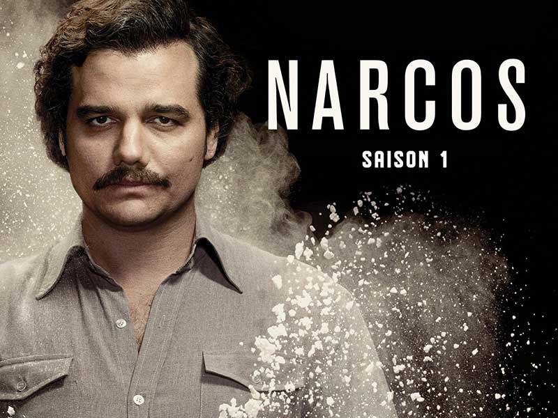 narcos