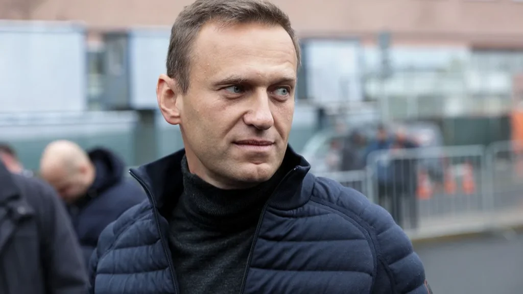 navalny