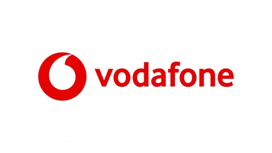 vodafone