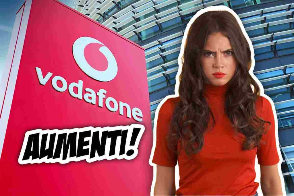 vodafone1