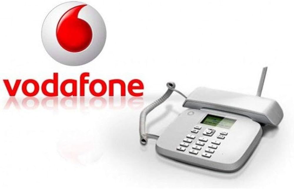 vodafone3