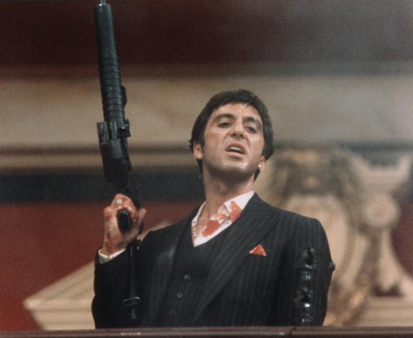 1426779023286.jpg il ritorno di tony montana