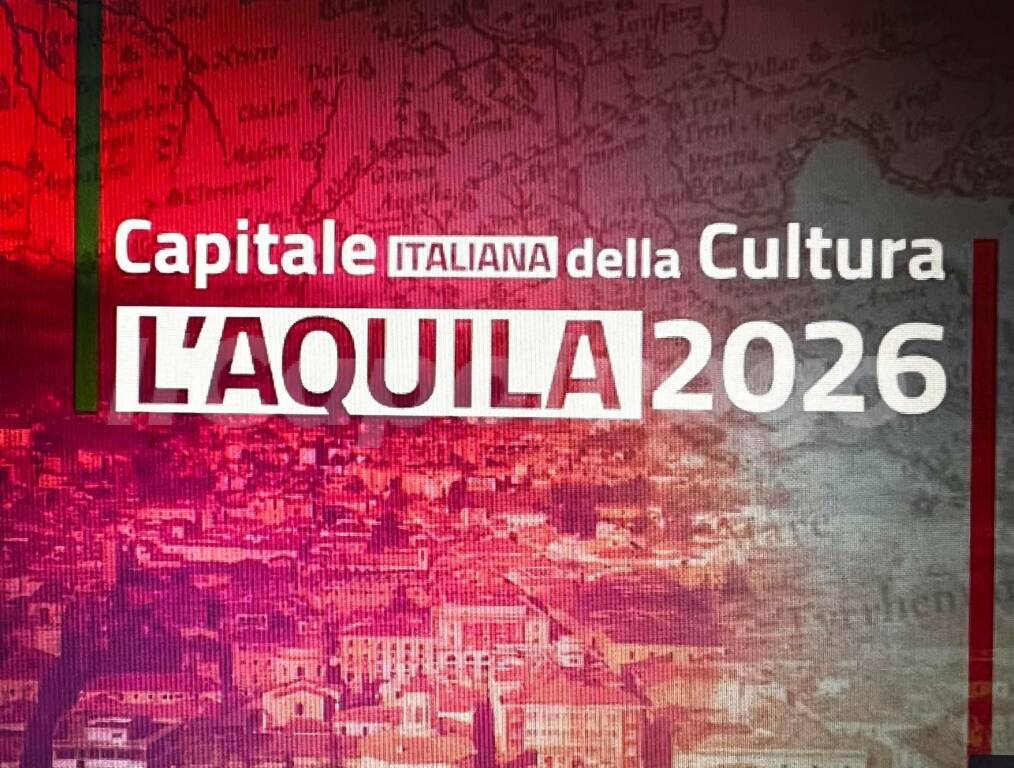 LAquila1