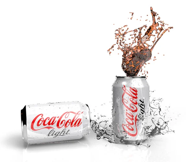 coca cola1