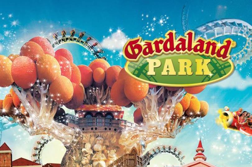 gardaland1